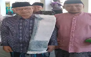 Menakar Arah Politik Kebangsaan Muhammadiyah di Era Kepemimpinan Haedar Nashir