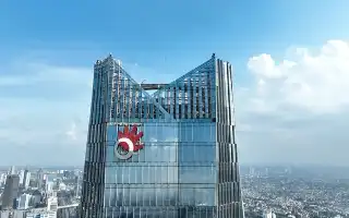 Perkuat Segmen B2B ICT, Telkom Ambil Alih Kepemilikan Penuh Digiserve