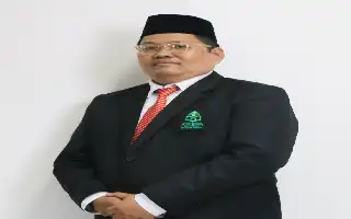 Ulasan Hukum: Membedakan Kritik Konstitusional dan Delik Makar dalam KUHP Baru