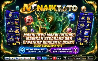 Teknologi Adaptif dan Analisis Perilaku: Kunci Evolusi Gaming Modern Menuju Personalisasi
