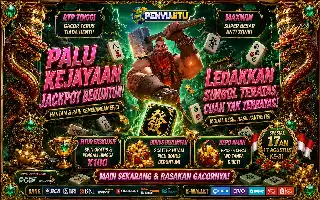 Pergeseran Selera Gamer Lokal Dorong Popularitas Game Mobile Drago Jewels of Fortune