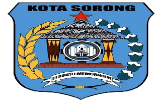Wali Kota Sorong Tegaskan Peran Vital Guru Dalam Pembentukan Karakter di Era Digital