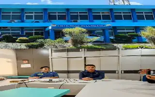 Antisipasi Pertumbuhan Pelanggan, Perumda Tirta Musi Siapkan Inovasi Teknologi dan Energi Surya
