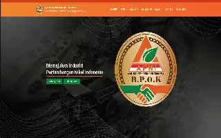 DPR Dorong Transfer Teknologi dan Penguatan Tenaga Kerja Lokal di Industri Kendaraan Listrik Subang