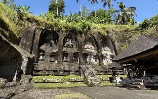 Kisah di Balik Nama Besar Bentoel dan Hubungannya dengan Gunung Kawi