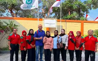 Peneliti UB Ungkap Risiko Bisnis Tanpa Kontrak Tertulis: Kepercayaan Saja Tak Cukup