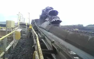 Akselerasi Transformasi Bisnis, PT Bukit Asam Fokus pada Hilirisasi dan Energi Terbarukan