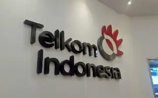 Telkom Indonesia Perkuat Strategi Transformasi Bisnis dan Infrastruktur Digital untuk Pacu Profitabilitas