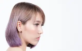 Cat Rambut Pemicu Kanker Payudara? Pakar IPB Imbau Masyarakat Pahami Data Ilmiah