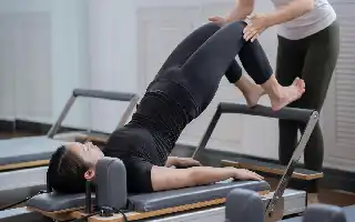 Beralih ke 'Soft Life Active': Mengubah Paradigma Olahraga dari Beban Menjadi Kebutuhan Diri