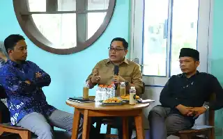 Pengamat Ingatkan Program MBG Jangan Bergeser Jadi Ajang Bisnis