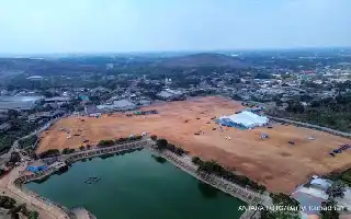 Atasi Darurat Sampah Bantargebang, Danantara Resmikan Proyek PSEL Kota Bekasi