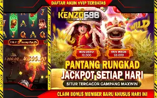 Evolusi Mahjong Scatter Hitam: Menakar Pertemuan Tradisi dan Inovasi Digital