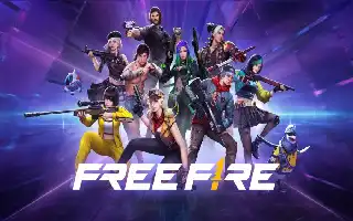 Klaim Reward Eksklusif: Daftar Kode Redeem Free Fire Terbaru Edisi 13 Juli 2026
