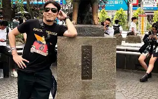Desta Mundur dari Vindes Corp, Inilah Jejak Ekosistem Bisnis Kreatif yang Dibangun Bersama Vincent