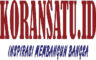 UNEJ Resmi Gelar PEKSIMINAS XVIII 2026, Wadah Ekspresi Seni dan Karakter Mahasiswa Indonesia