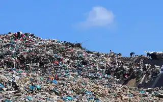 BP Batam Jajaki Teknologi Jepang untuk Pengolahan Sampah Menjadi Energi