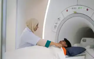 Pasar Wisata Medis Indonesia ke Malaysia Melonjak 24 Persen, Catat Pendapatan RM2,2 Miliar