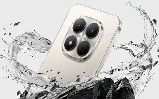 Rekomendasi Seri Ponsel Redmi Terjangkau dengan Performa Optimal untuk Gim Berat