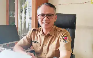 Perkuat Kemandirian Layanan, 17 Puskesmas di Mukomuko Lolos Penilaian Status BLUD